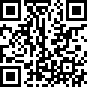 お直しテーラーズ：神奈川の縫製・洋服リフォーム(高橋縫製) QR code