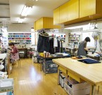 Onaoshi tailors Gallery9